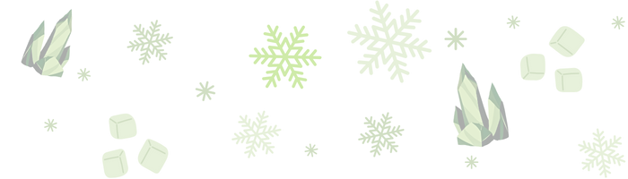 Freezing the product - freeze drying process step